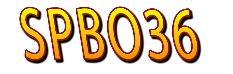 Spbo36